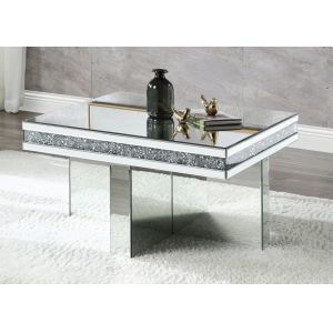 ACME Furniture - Noralie Coffee Table - 84695