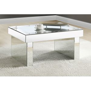 ACME Furniture - Noralie Coffee Table - 84700