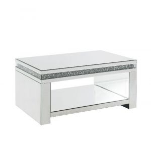 ACME Furniture - Noralie Coffee Table - 84715