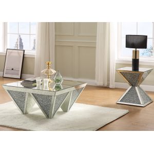 ACME Furniture - Noralie Coffee Table - 84900