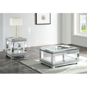 ACME Furniture - Noralie Coffee Table - 88020