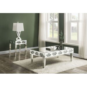 ACME Furniture - Noralie Coffee Table - 88055