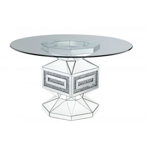 ACME Furniture - Noralie Dining Table - 72955