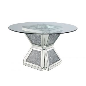 ACME Furniture - Noralie Dining Table - 72960