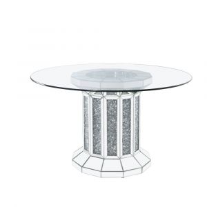 ACME Furniture - Noralie Dining Table - 72140