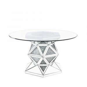 ACME Furniture - Noralie Dining Table - 72145