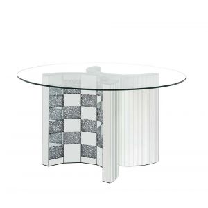 ACME Furniture - Noralie Dining Table - DN00718