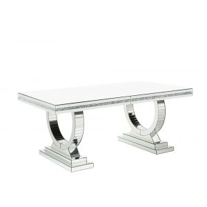 ACME Furniture - Noralie Dining Table - DN00721