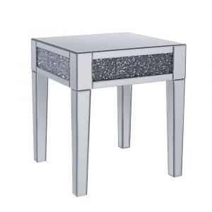ACME Furniture - Noralie End Table - 81417