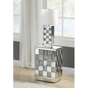 ACME Furniture - Noralie End Table - 84692