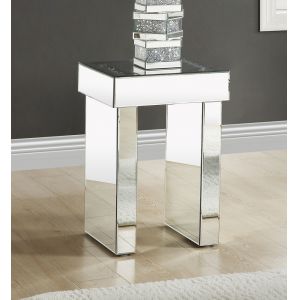 ACME Furniture - Noralie End Table - 84702
