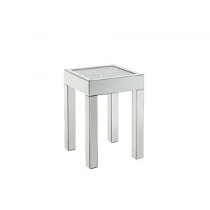 ACME Furniture - Noralie End Table - 84707