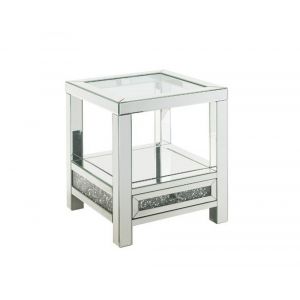 ACME Furniture - Noralie End Table - 84732