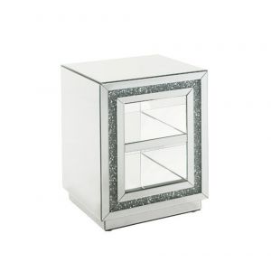 ACME Furniture - Noralie End Table - 84737