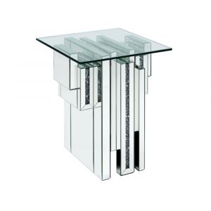 ACME Furniture - Noralie End Table - 88002