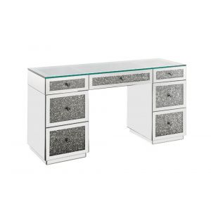 ACME Furniture - Noralie Office Desk - 93120