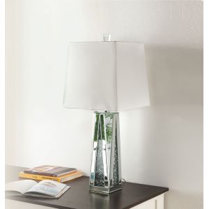 ACME Furniture - Noralie Table Lamp - 40218
