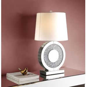 ACME Furniture - Noralie Table Lamp - 40221