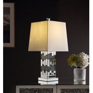 ACME Furniture - Noralie Table Lamp - 40222