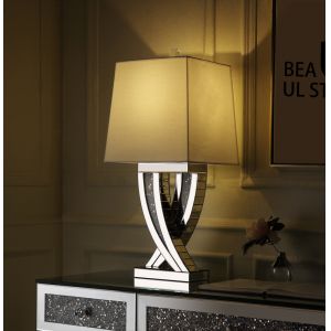 ACME Furniture - Noralie Table Lamp - 40241