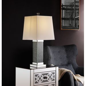 ACME Furniture - Noralie Table Lamp - 40220