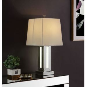 ACME Furniture - Noralie Table Lamp - 40223
