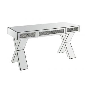 ACME Furniture - Noralie Writing Desk - 93116