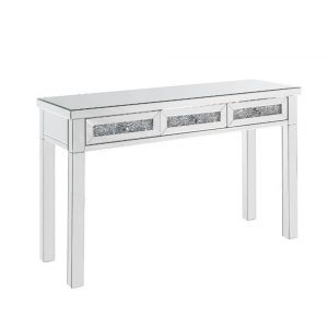 ACME Furniture - Noralie Writing Desk - 90672