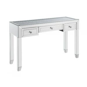 ACME Furniture - Noralie Writing Desk - 90673