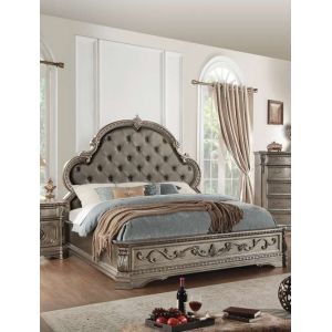 ACME Furniture - Northville Queen Bed - 26930Q