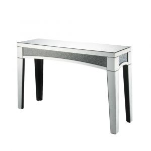 ACME Furniture - Nowles Accent Table - 84678
