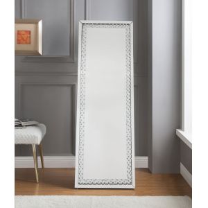 ACME Furniture - Nysa Accent Mirror - 97025