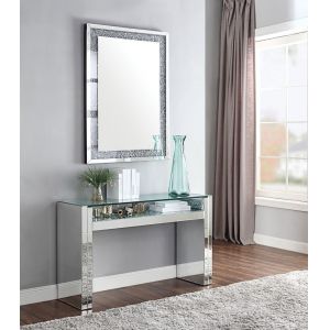 ACME Furniture - Nysa Accent Table - 81473