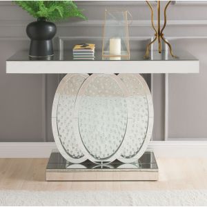 ACME Furniture - Nysa Accent Table - 90320