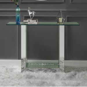 ACME Furniture - Nysa Accent Table - 90495