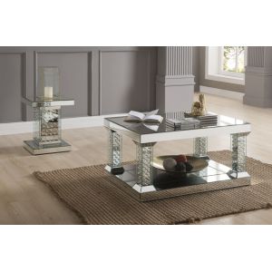 ACME Furniture - Nysa Coffee Table - 80285