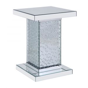 ACME Furniture - Nysa End Table - 81412