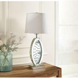 ACME Furniture - Nysa Table Lamp - 40215