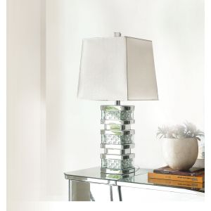 ACME Furniture - Nysa Table Lamp - 40217