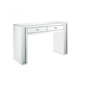 ACME Furniture - Nysa Vanity Desk - 90157