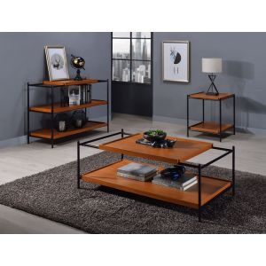 ACME Furniture - Oaken Coffee Table - 85675