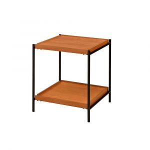 ACME Furniture - Oaken End Table - 85677