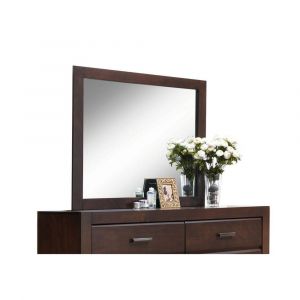 ACME Furniture - Oberreit Mirror - 25794