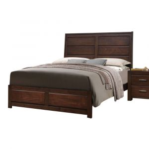 ACME Furniture - Oberreit Queen Bed - 25790Q