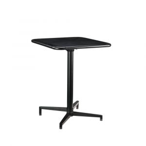 ACME Furniture - Olson Folding Table - 72095