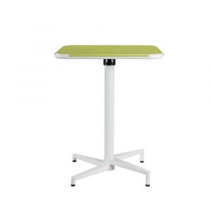 ACME Furniture - Olson Folding Table - 72090