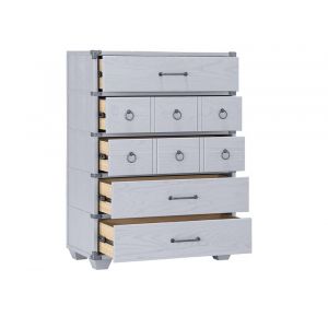 ACME Furniture - Orchest Chest - 36141