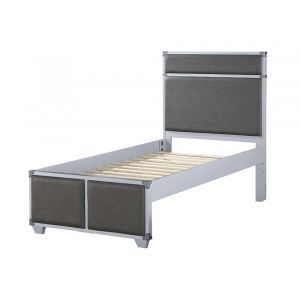 ACME Furniture - Orchest Full Bed - 36125F