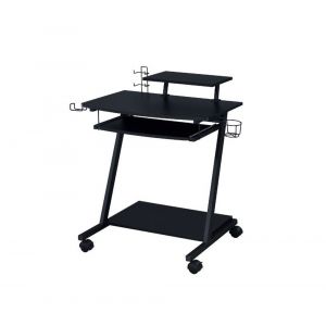 ACME Furniture - Ordrees Gaming Table - 93127