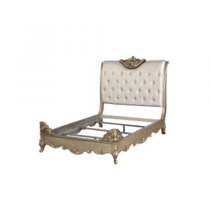 ACME Furniture - Orianne California King Bed - 23784CK
